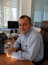 4G’de iş artık uygulayacılara kalıyor