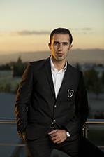 3D modeller hayat kurtarıyor