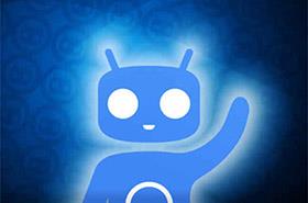 Cyanogen Google’sız Android konusunda iddialı