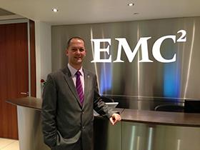 Flash diskler süreçleri hızlandırıyor