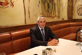 KKTC, Türk bilişim sektörünü bekliyor