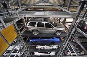 Bahar coşkusu ile merhaba,