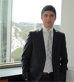Kullanıcı deneyimi fark yaratıyor