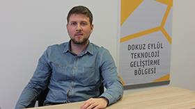 İzmir bilişimde desteklere açık