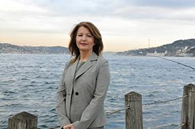 YENİ ZELANDA SAĞLIKTA İŞ BİRLİĞİ İÇİN TÜRKİYE’YE GELİYOR