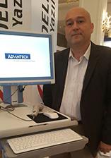 TÜM BİLGİ VE VERİLER TAKİP ALTINDA