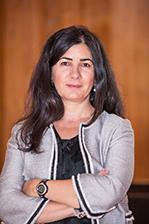 SAĞLIK HİZMETLERİ DÜNYASI DEĞİŞİM YAŞIYOR