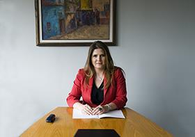 SAĞLIKTA GÜVENLİK ÖNEMLİ BİR UNSUR