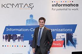 Veriyi değer haline çevirmek, özgürlük