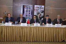 MEB YEĞİTEK’in en önemli hedefi; eğitim içerikleri