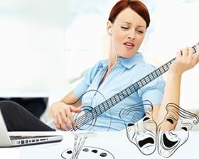 ICT Smart Update için geri sayım