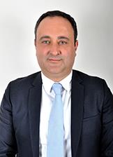 Mühendis çok, kalifiye teknisyen yok