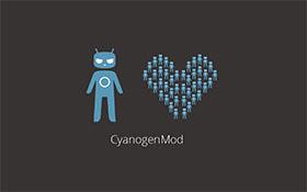 Foxconn’dan Cyanogen’e yatırım