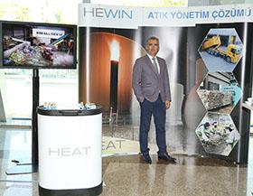 Atık yönetiminde gelişme var