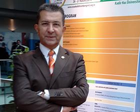 ‘Üst Kurul’ oluşturulmalı