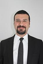 Hedefe yönelik saldırı modeli revaçta