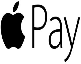 Apple Pay Visa ile ilerliyor