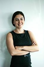 Yandex.Türkiye’ye Yeni Pazarlama Direktörü