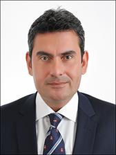 Lenovo’da Mobil Ürün Grubu’nun başına Sökmen atandı