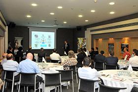 Ödeme uygulamalarında yeni dönem 