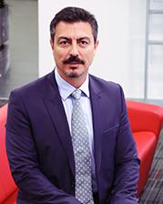 E-uygulamaları kullanan şirketler bir adım öne geçiyor