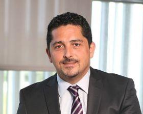 Citrix’in yeni Ülke Lideri Altan Cengiztekin