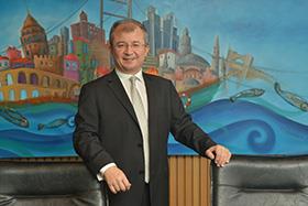 Çek kaosu karekod ile son bulacak mı?