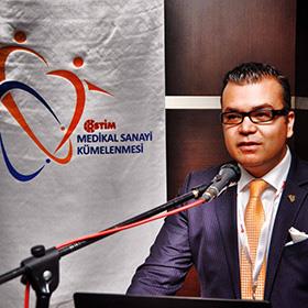 Yaşa: Yurt dışında ‘bir’ olalım