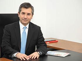 Index Grup’ta iki üst düzey atama