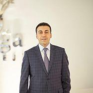 Bilişimle öğretimde yepyeni modeller Doğa’da