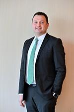 FIT Solutions’ın yeni CEO’su Bahar oldu
