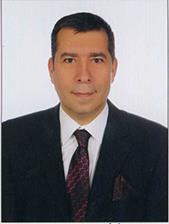 OMSAN Lojistik’te atama
