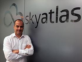 Buluttan önce güven vermeli