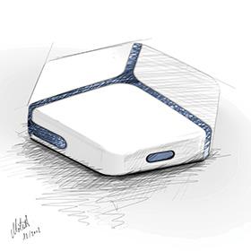 Konum tabanlı fırsatlar derya deniz