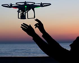 Facebook dünyanın her köşesine internet taşımaya kararlı