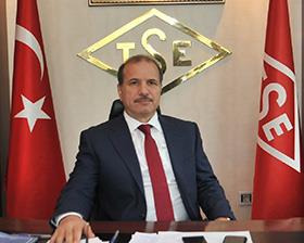 TSE’den kadınlara siber güvenlik eğitimi