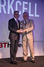 İnovasyon ajandası sürekli güncelleniyor