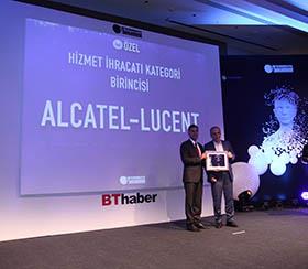 Yenilikler sunmaya devam edeceğiz