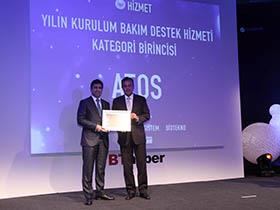 Sunumları daha da güçlendireceğiz