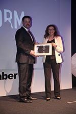 KGK’ların pazar payı artacak