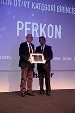 Yeni teknolojiler gündemde