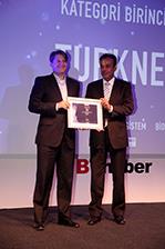 Daha çok yenilik sunacağız