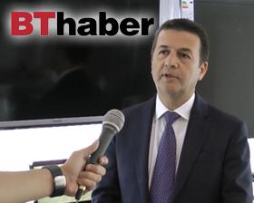 Toshiba'dan tüm cihazlara 5 yıl garanti