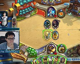 Türkiye’nin interneti ve kaçan fırsatlar