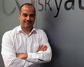 IaaS hızlı büyümesiyle öne çıkıyor
