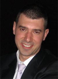 Destek ve regülasyon yeterli seviyede değil   