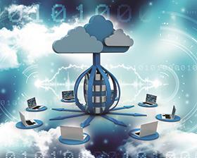 Devrim daha yeni başlıyor   