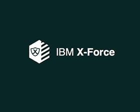 IBM X-Force Exchange ile kurumsal güvenliği artıyor