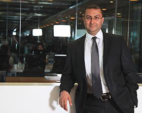 Uçtan uca bir plan ve yol haritası şart