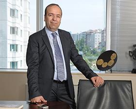 Yeterli bilinç hala sağlanamadı